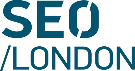 seo london sign in.